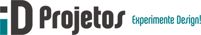 ID Projetos | Experimente Design | Gr�fico Produto Web